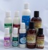Lotion