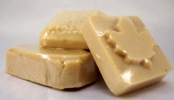 Imperfect Regular Bar Soap