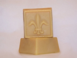 Victorian Brutus 5 oz Bar Soap