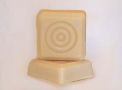 Little Lamb Sunshine Bar Soap