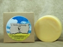 Sage Bar Soap