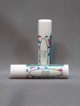 Hope Lip Balm