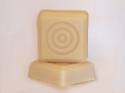 Victorian Brutus 2 oz Guest Bar Soap