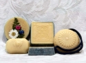 Prairie Rain Soap