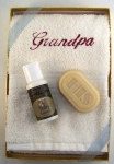 thumb_750_grandpa_gift_set.jpg