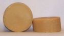 Shaving Soap