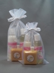 Little Lamb Gift Sets