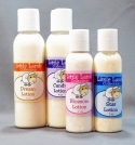 Little Lamb Lotion