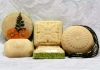 Victorian Soaps