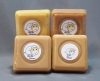 Little Lamb Soap