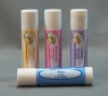 Little Lamb Lip Balm